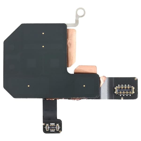 OEM GPS-signalantennflexkabel för reparation av iPhone 13 Pro Max