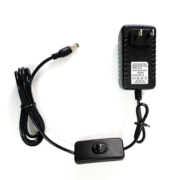 Uusi 3 kpl 100 asteen kameramoduuli 1MP OV9732 1280x720 USB Ilmainen ohjain Manuaalinen tarkennus 3+2 metrin C:llä