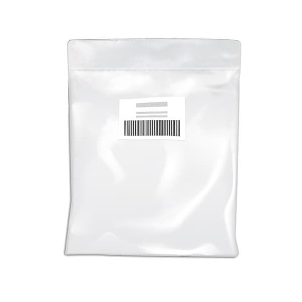 F-Quick SAT-liitäntäkaapeli (80 dB), kaksoissuojattu