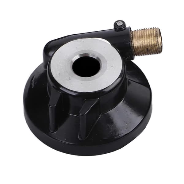 12 mm speedometerdrev med kabel GY6 50cc 150cc scooterdele