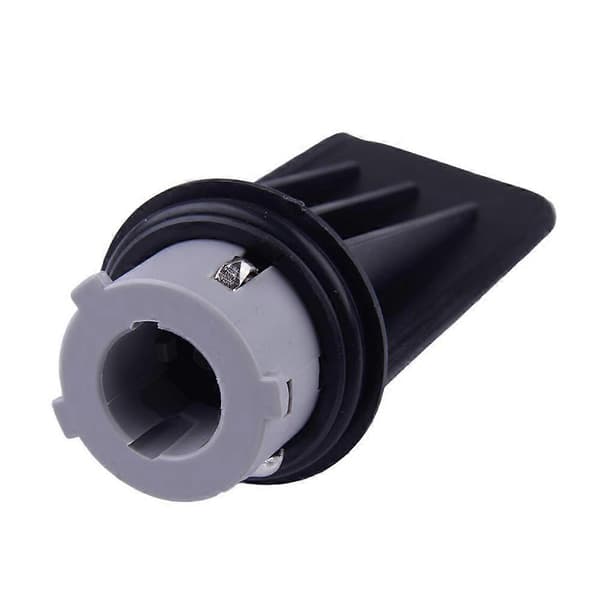 4x Blinklys Indikator Pære Fatningsholder Passer Til Vauxhall Corsa C