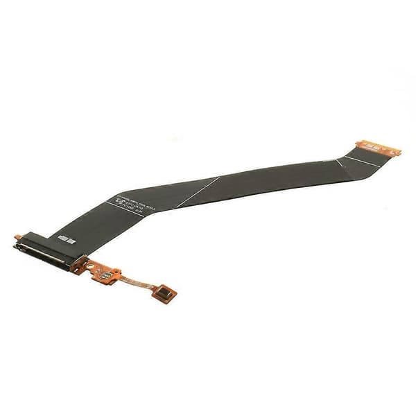 OEM Ladeport Dock Connector Flex Kabel for Samsung Galaxy Note 10.1 N8000