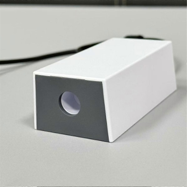 Bilomvandlare för Starlink Mini 12V-36V till 36V 5A med Bluetooth Automatisk Strömförsörjning Sui
