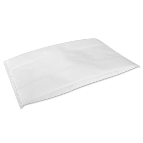 24 st Dammsugarpåsar för GN AirClean 3D Efficiency, ersätter GN dammsugarpåse