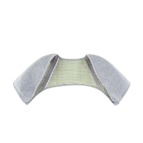 Shoulder Warmer and Shoulder Support with Protective Design XL
