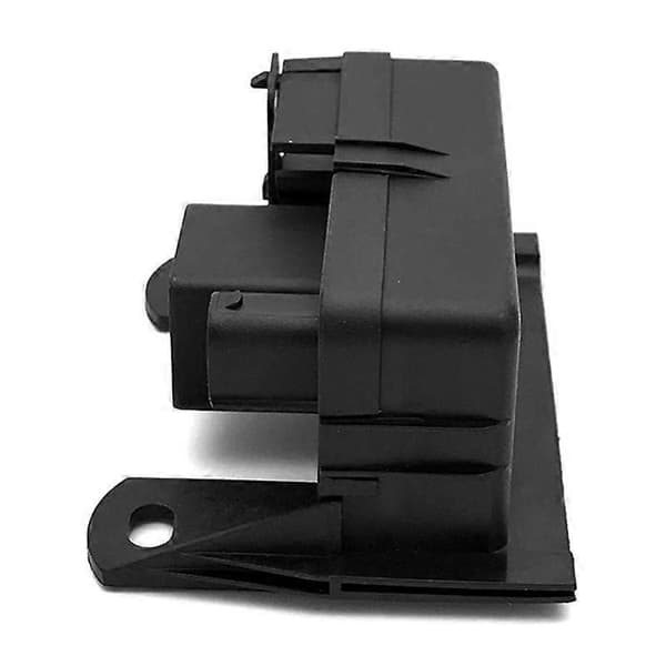 0005453616 Glødeplugg Kontrollenhet Relé for Sprinter 2500 3500 2.7L for - E320 02-06
