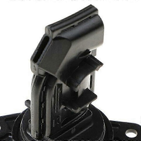 Unik 31430000 Mass Air Flow Meter Sensor För Volvo S60 S90 XC60 XC90 V40 D2 D4 T3 Maf Sensor