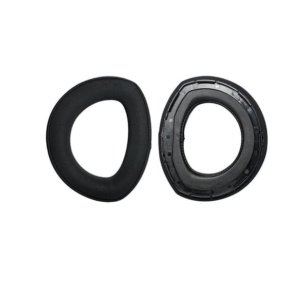 Erstatningsørepuder til Sennheiser HD800/HD800s