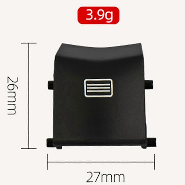 2 st hängmatta gungfjäder 500kg lastkapacitet
