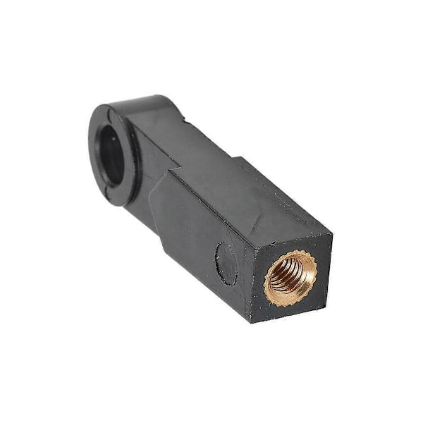 Til Motorola Edge 20 Dock Connector Opladerport Flex Kabel Udskiftning (uden Logo)
