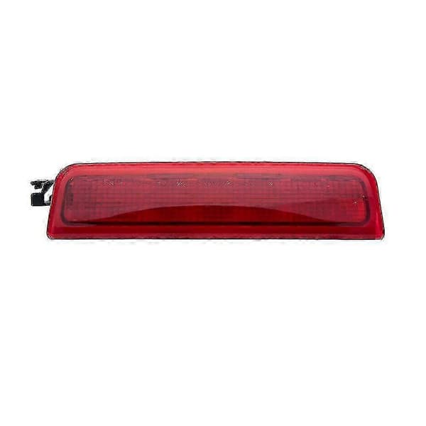 Caddy LED-kolmas jarruvalo takana (2004-2015)