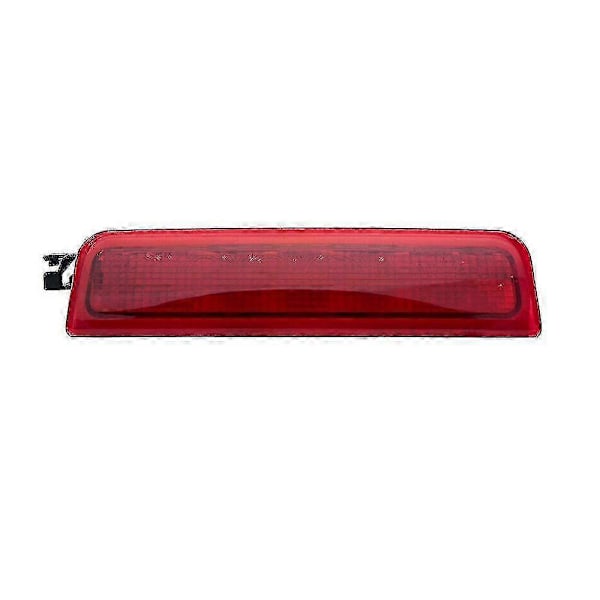 LED Baglygte til 3. Bremslys til Caddy 2004-2015