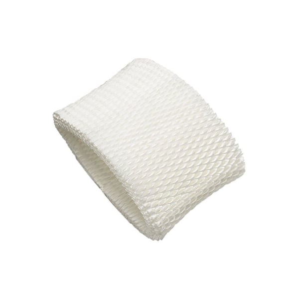 3 kpl Vaihtosuodattimet Philips-kostuttimille Hu4801 / Hu4802 / Hu4803 / Hu4811 / Hu4813 / Hu4814 Kennomainen rakenne