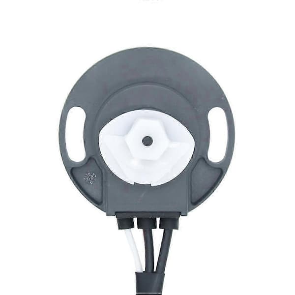 3849411 Udvendig Trim Sender Switch Sensor til Volvo Penta DP-SM SX-M DP-S Drev 3855535 3863007 384