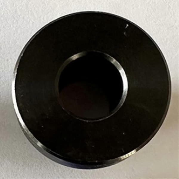 2451602 Lyftcylindersats Rep Kit För Lastbilar Sce Tilt Pump Rep-Yogu