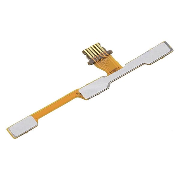 Handkontroll för Nintendo Switch, Ersättning för Switch-kontroller med Dubbel Vibration/Väckning/Skärmdump