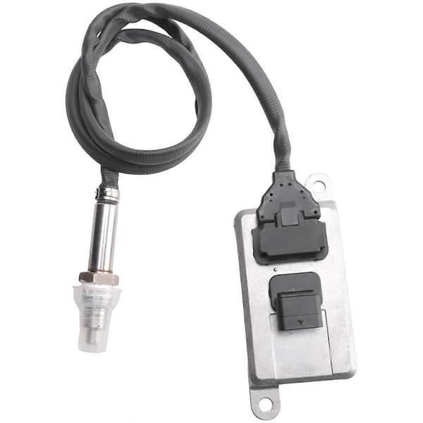 24V Kväve-syresensor NOx-sensor sond för lastbil 5801754016 5WK96733B