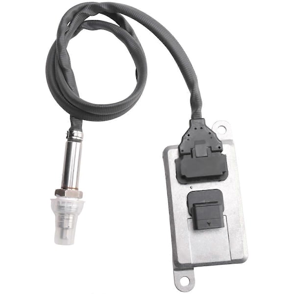 24V Nitrogen Oxygen Sensor NOx Sensor Probe til Lastbil 5801754016 5WK96733B