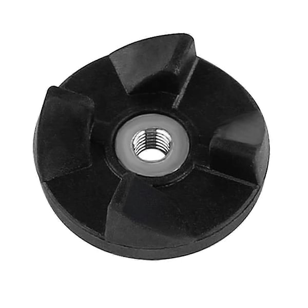 hg12 STK Gear til - MB1001 250W Blad Gear Reservedel