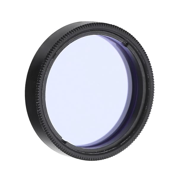 Datyson 1.25\" Sky Glow & Månfilter För Teleskopokular Minskar Ljusföroreningar