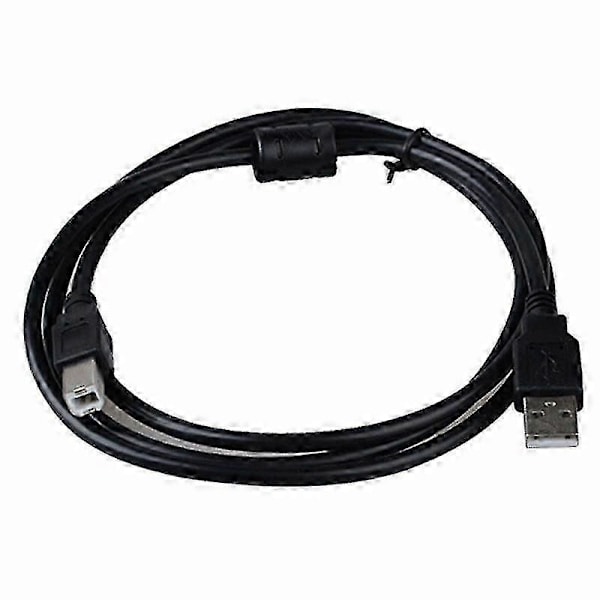 USB-kaapeli Akai Mpk Mini Mk2 Mkii Pro Mpk225 USB MIDI -kosketinsoittimelle_FPJ8