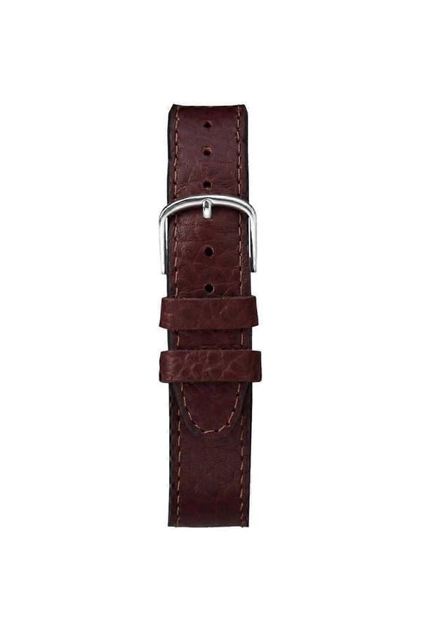 Timex Gents Easy Reader Indiglo -kello T20041 miehille