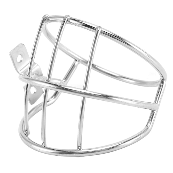 Til Xc-2000e Elektrisk Appelsinjuicer Føringsguide Reservedele Appelsinjuicemaskine Indløbsdel Ora