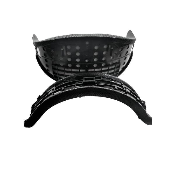 LED-baklys for bil, bakfanger for Mondeo 5 MK5 2013-2018, bremselys, refleks, tåkelys, blinklys bak