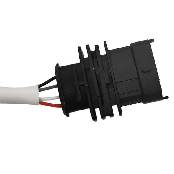 Bakre oksygensensor for Quattroporte 3.0 V6 4WD 670031347