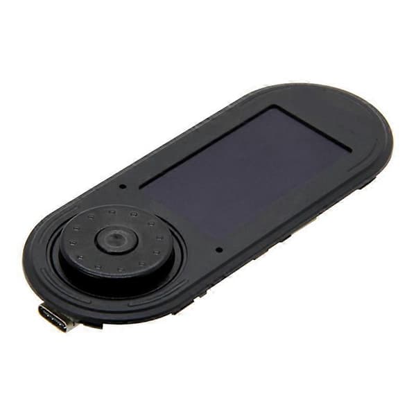 Multifunktionell Portabel T-Embed ESP32-S3 Lcd RGB Mikrofon Rotary Encoder Utvecklingskort, B