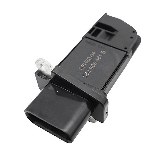 06J906461B Masse Luftstrøm Sensor for CC Golf 6 7 TT A3 2.0L