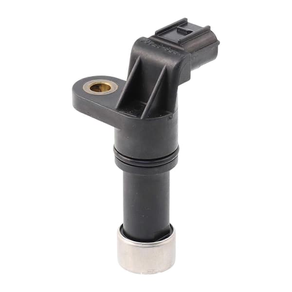 Automotive Transmissionshastighedssensor 28810-Rpc-013 til Honda Civic