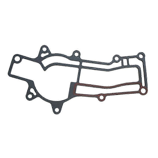 Højkvalitets øvre huspakning til Yamaha påhængsmotor 6/8HK 2-takts motor 6BX-45113-00