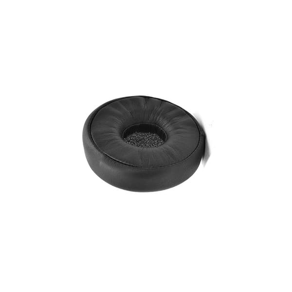 Ersättningsöronkuddar för AKG N60NC hörlurar, 2-pack