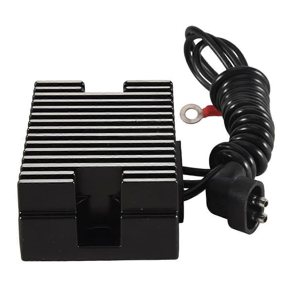 74519-88A Spændingsregulator Ensretter til Big Twin 89-99