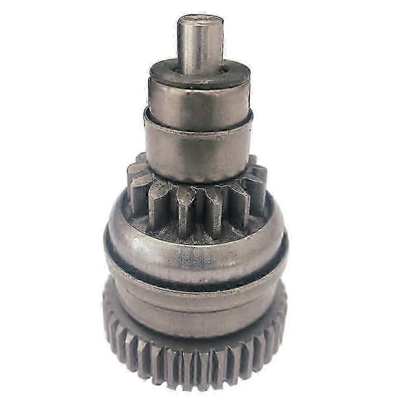 Starter Bendix til KTM Beta Enduro RR Xtrainer 250 300 2013-2023 OEM Erstatning 55440126000