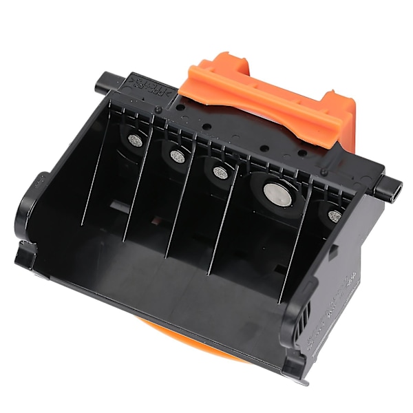 Printhead-tillbehör för Canon-skrivare iP5200 MP800 MP830 iP4300 MP600 QY6 0061