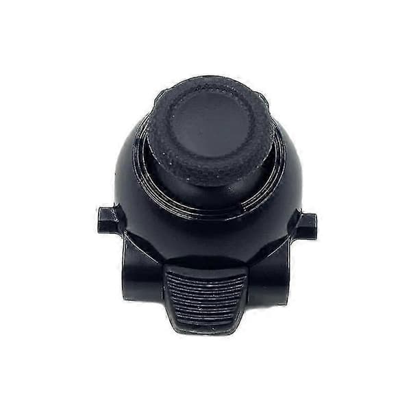 For 5 Analog Joystick Stick Module Utskiftbart Håndtak Rocker