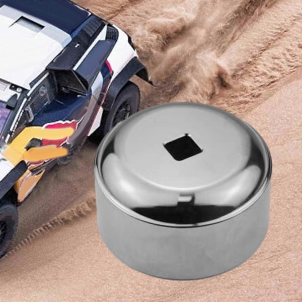 Hjulmøtrik Fjernelsesværktøj 529036457 150mm til Can-am Ryker 600 2019-2020