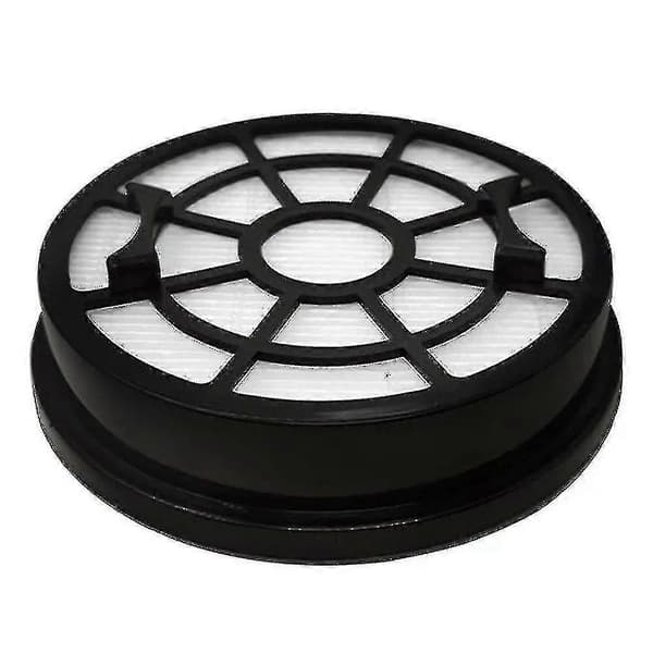 Til Rowenta Swift Power Cyclonic Ro2910 Ro2913 Hepa Filter Del