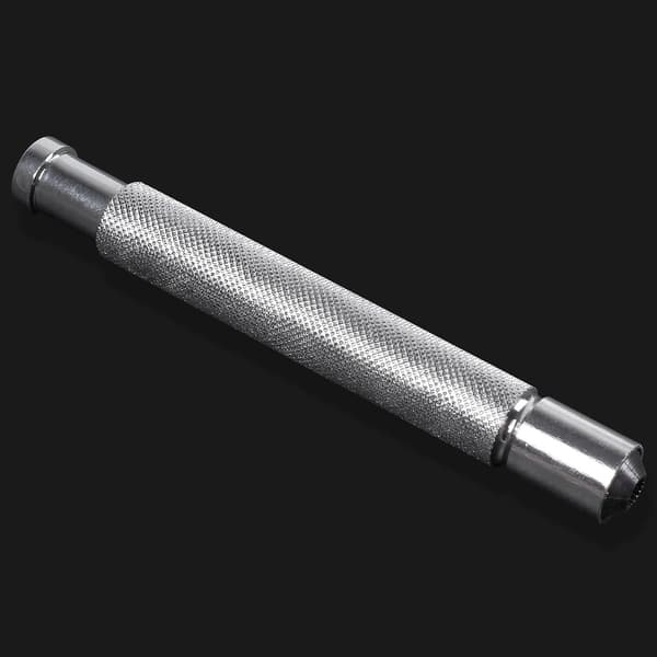 Skrutrekkerverktøy for urmakerkrone urwinder 4,0 mm