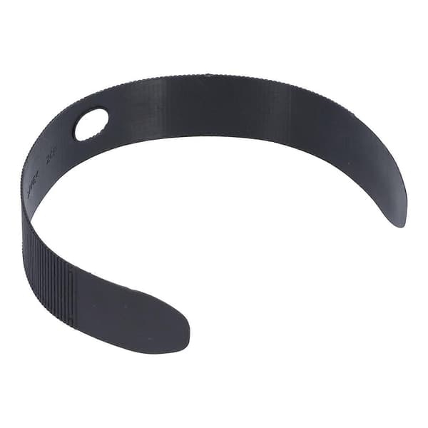 Automatisk girspak base glide trim deksel 51161938352 erstatning for E32 E34 1985?1996