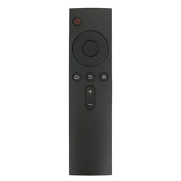 TV-fjärrkontroll för Xiaomi Mi Box
