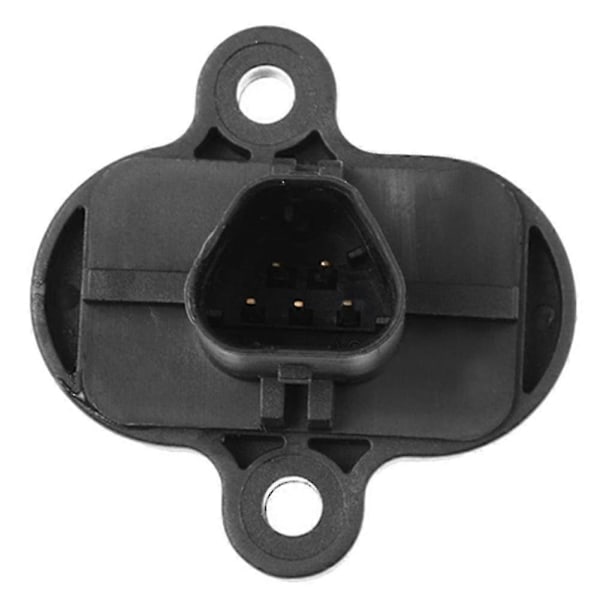 Massluftmätare Sensor För Volt Cruze Sonic 1.4l 1.8l 0280218429 12671616