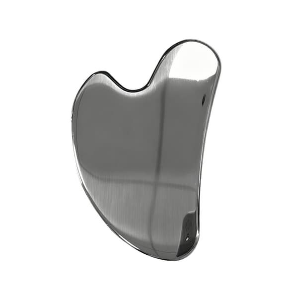 Gua Sha massageverktyg