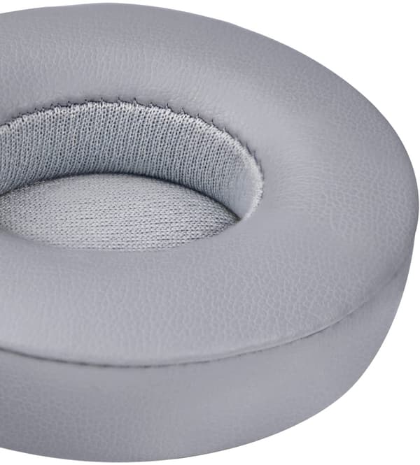 Premium Beats Solo 3 Ear Pads Replacement for Solo 2.0/3.0