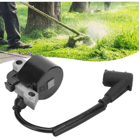 Tändspole för Stihl MS360 Motorsåg och Gräsklippare