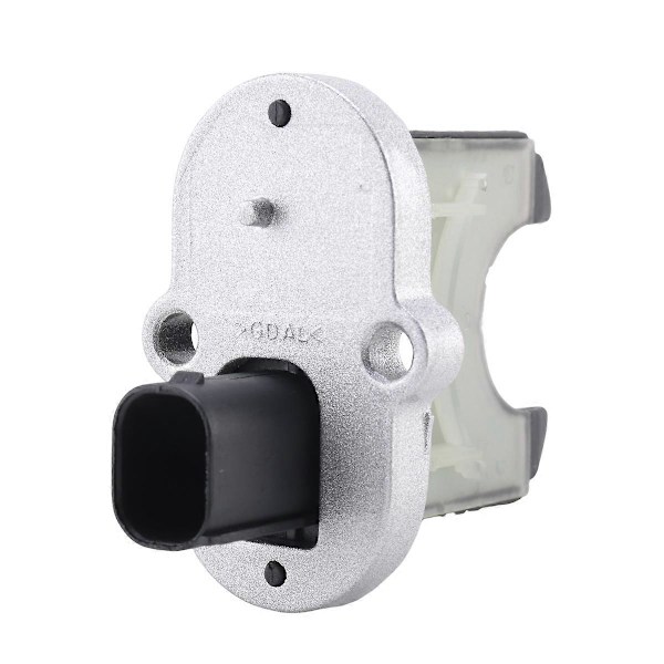3M513F818BB Gearskifte Styrevinkel Sensor Ventilhus Sensor Samling Styregear Vinkelsensor f