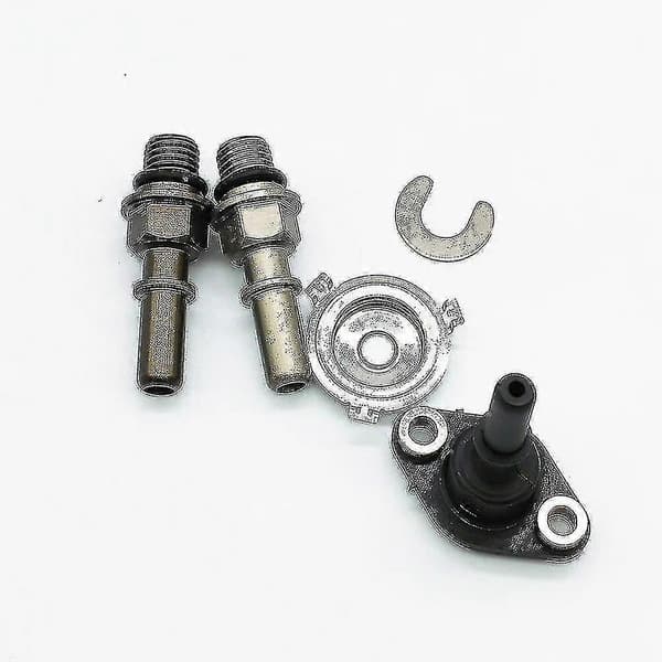 5 stk./sæt Urea Pump Injektor Dysesæt Reparationskit 0444043077 Til Bosch 2.2 6.5