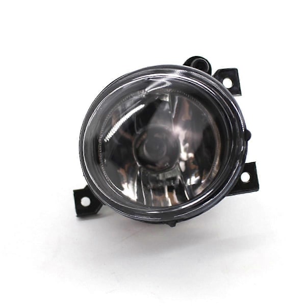Auto Front Kofanger Tågelygte Lampeenhed til Sagitar 5 MK5 2005-2009 1KD941699 1KD941700